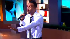 Craig David - Fill Me In