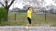 Perfume,模仿翻唱 - 未来のミュージアム 踊ってみた