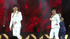 东方神起 - Rising Sun