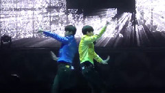 东方神起 - Humanoids