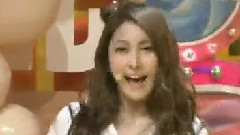 Kara - Bye Bye Happy Days