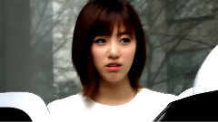 T-ara,咸慇晶(T-ara) - 韩国观光社