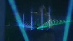 姫神(姬神) - 净土曼陀罗