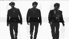 V6 - Only Dreaming