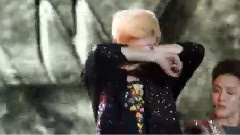 EXO,EXO-M - MAMA