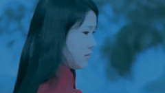 原创 - 我们是情人