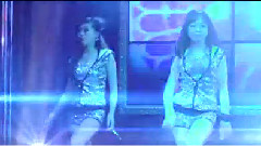张启辉 - 爱金钱更爱美人