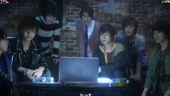 Kis-My-Ft2 - YOSHIO