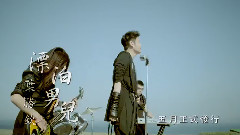叶胜钦 - 漂泊男儿