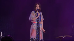 田馥甄 - 寂寞寂寞就好