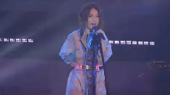 田馥甄 - 开门见山