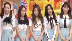 Kara - Bye Bye Happy Days