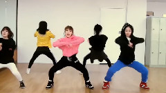 模仿翻唱 - Bring It Back Waveya