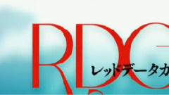 スモルワールドロップ