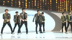 BTOB - WOW & INSANE