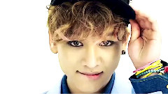 LUNAFLY - Fly To Love 预告版