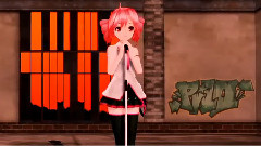 重音teto,VOCALOID家族 - Chldren Record