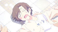 Girlish Lover