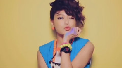 少女时代 - KISS YOU & KISS ME