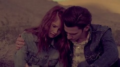Debby Ryan - A Rocket To The Moon