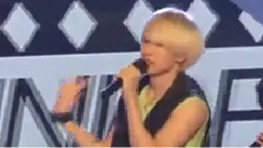 Super Junior,银赫(Super Junior) - Mr.Simple