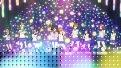 Love Live!,动漫专属 - Start Dash!!