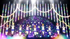 Love Live! - Start Dash!!