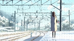 Supercell - 約束をしよう