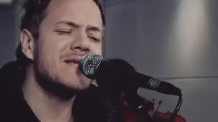 Imagine Dragons - It's Time