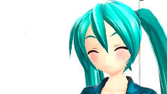 初音未来 - Crack