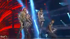 Bp Rania - Just Go