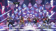 少女时代 - I Got A Boy