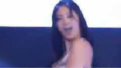 EXID - I Feel Good