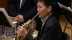华语群星 - 金色的旋律
