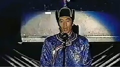 姫神(姬神) - 绳文赞歌