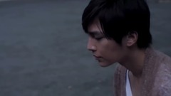 炎亚纶 - 逾时不候的永恒