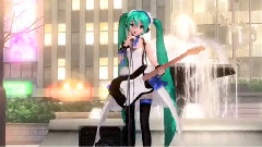 初音未来,动漫专属,日本群星,VOCALOID家族 - パズル TYPE2020版