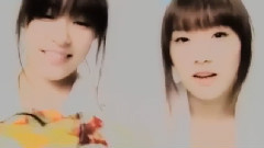 少女时代 - Here I Am