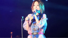 田馥甄 - 夏夜晚风