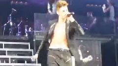 Justin Bieber - Baby