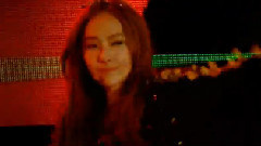 少女时代,Jessica - I GOT A BOY