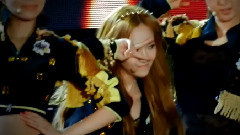 少女时代,Jessica - Super Joint Concert In Thailand