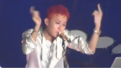 BigBang,G-Dragon(BigBang) - Preview