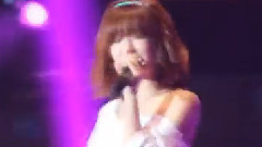 Secret - 爱是 Move(Encore)
