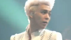 BigBang - 2010 YG Family Concert