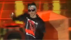 BigBang - Bad Boy With Bangyedam