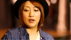 AKB48,高桥南 - 高桥みなみの轨迹 前编 ~巨大グループをまとめる小さな総监督~