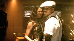 Chris Brown - Fine China