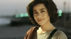 影视原声,音乐短片,Angela Ammons - 遇上对的人,电影中的70次美丽相遇