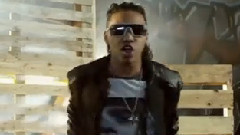 Lil Twist - Bad Girl